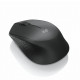 Мышь Logitech M280 Comfort Plus | 1000 DPI | беспроводная