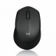 Мышь Logitech M280 Comfort Plus | 1000 DPI | беспроводная