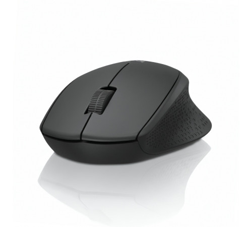 Мышь Logitech M280 Comfort Plus | 1000 DPI | беспроводная