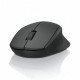 Мышь Logitech M280 Comfort Plus | 1000 DPI | беспроводная