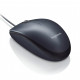 Мышь Logitech M90 | 1000 DPI | проводная