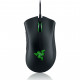 Мышь Razer DeathAdder Essential | 6400 DPI | игровая, проводная