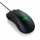 Мышь Razer DeathAdder Essential | 6400 DPI | игровая, проводная