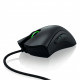 Мышь Razer DeathAdder Essential | 6400 DPI | игровая, проводная