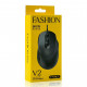 Мышь | T-WOLF V2 Fashion | USB