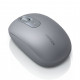Мышь | UGREEN MU105 | цвет: серый | 2.4 ГГц | бесшумная