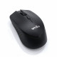 Мышь Weibo RF-6400, беспроводная