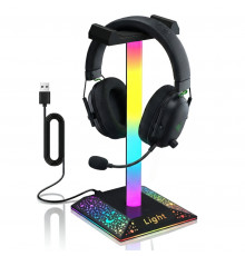Подставка для наушников Dreamcolor Stand Light RGB (держатель)