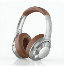 Наушники VJ901 ANC, игровые, беспроводные 