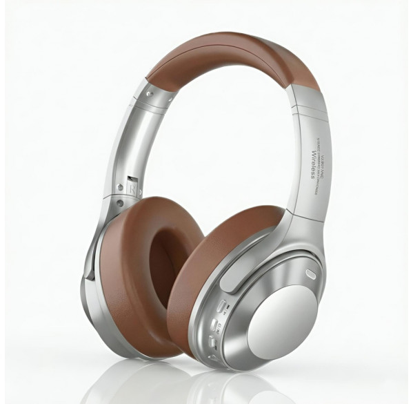 Наушники VJ901 ANC, игровые, беспроводные 