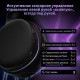 Наушники AULA G7, белый (игровые, беспроводные)