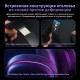 Наушники AULA G7, белый (игровые, беспроводные)