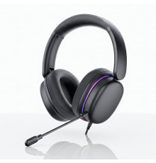 Наушники AULA G7 PRO чёрные, игровые, беспроводные