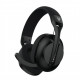 Наушники FANTECH Tamago II чёрные, игровые, беспроводные