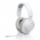 Наушники JBL Quantum 100 M2, белый | AUX | игровые, проводные