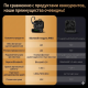 Беспроводные Bluetooth адаптеры для IEM наушников KZ AN01 (TWS-гарнитура)