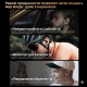 Беспроводные Bluetooth адаптеры для IEM наушников KZ AN01 (TWS-гарнитура)