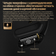 Беспроводные Bluetooth адаптеры для IEM наушников KZ AN01 (TWS-гарнитура)