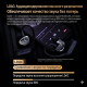 Беспроводные Bluetooth адаптеры для IEM наушников KZ AN01 (TWS-гарнитура)