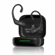 Беспроводные Bluetooth адаптеры для IEM наушников KZ AN01 (TWS-гарнитура)