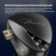 Наушники KZ CCA Polaris с микрофоном, внутриканальные IEM, игровые 