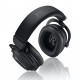 Наушники Logitech G Pro X 2 Lightspeed, чёрный (игровые, беспроводные)