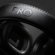 Наушники Logitech G Pro X 2 Lightspeed, чёрный (игровые, беспроводные)
