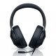 Наушники Razer Kraken X, чёрный | AUX | игровые, проводные