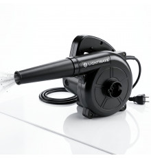 Электрическая воздуходувка Lightwave LW-EB01 