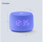 Лайт 2, фиолетовый 