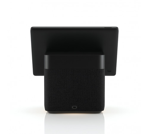 Яндекс Станция Дуо Макс, умная колонка Алиса