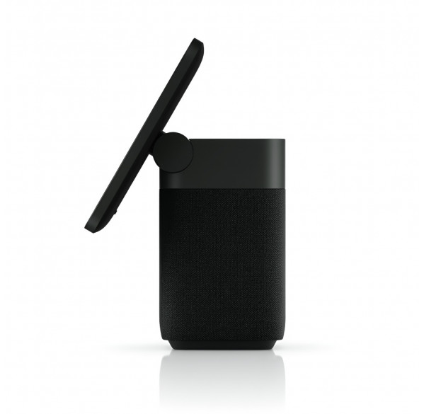 Яндекс Станция Дуо Макс, умная колонка Алиса