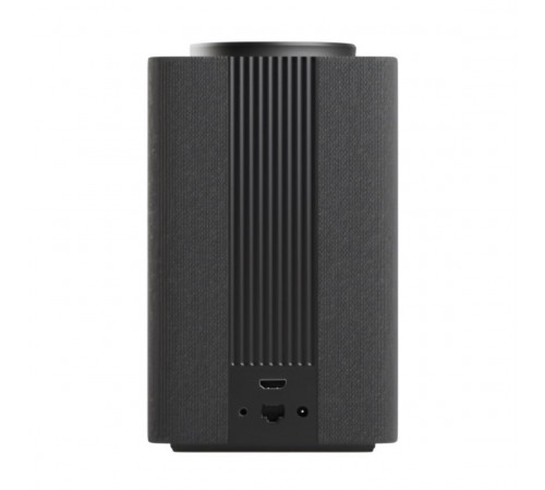 Яндекс Станция Макс, умная колонка Алиса