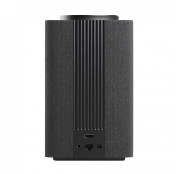 Яндекс Станция Макс, умная колонка Алиса