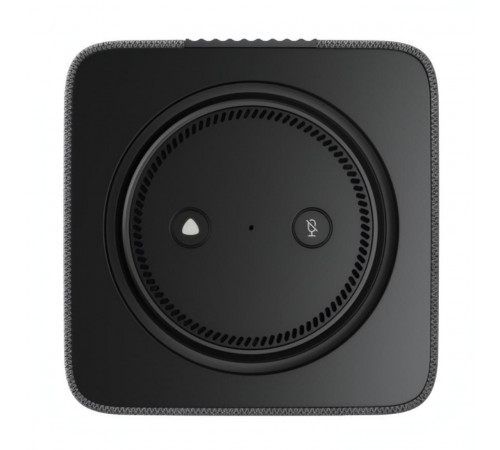 Яндекс Станция Макс, умная колонка Алиса