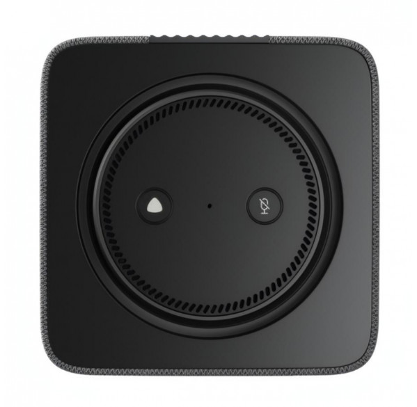 Яндекс Станция Макс, умная колонка Алиса