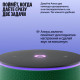 Умная колонка Яндекс Станция Мини 3 Про | Алиса | Зелёный