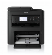 Принтер Canon MF237W i-Sensys WIFI (принтер, сканер, копия, факс)