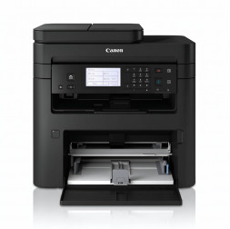 Принтер Canon MF237W i-Sensys WIFI (принтер, сканер, копия, факс)