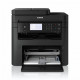 Принтер Canon MF237W i-Sensys WIFI (принтер, сканер, копия, факс)