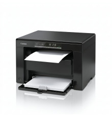 Принтер МФУ Canon MF3010 imageCLASS | принтер, сканер, копир | б/у