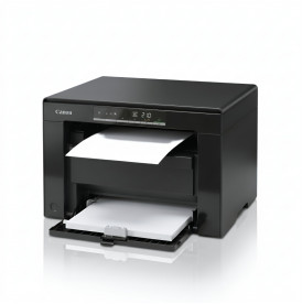 Принтер МФУ Canon MF3010 i-SENSYS | принтер, сканер, копир