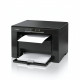 Принтер МФУ Canon MF3010 imageCLASS | принтер, сканер, копир
