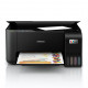Принтер МФУ | Epson EcoTank L3210 | 3-в-1 | цветной