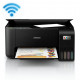 Принтер МФУ | Epson EcoTank L3250 | 3-в-1 | WIFI | цветной