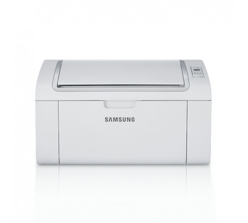 Принтер | Samsung ML-2165 | A4 | монохромный | Б/У