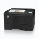 Принтер | HP LaserJet Pro 200 color M251n | A4 | цветной | Б/У