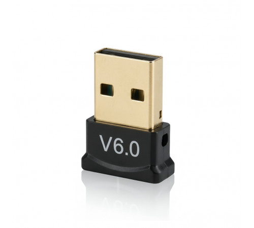 Сетевой USB адаптер | Bluetooth 6.0