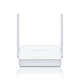 Роутер | Mercusys MW302R | WAN | IPTV | Wi-Fi 4