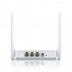 Роутер | Mercusys MW302R | WAN | IPTV | Wi-Fi 4